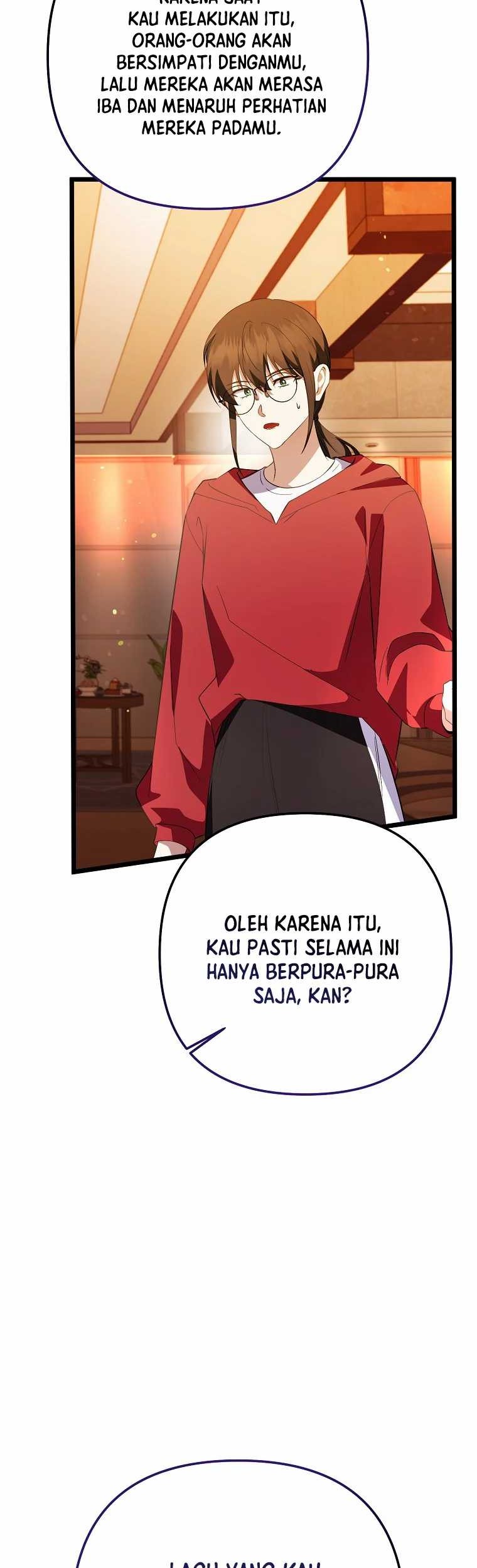 Halaman 19 dari 80