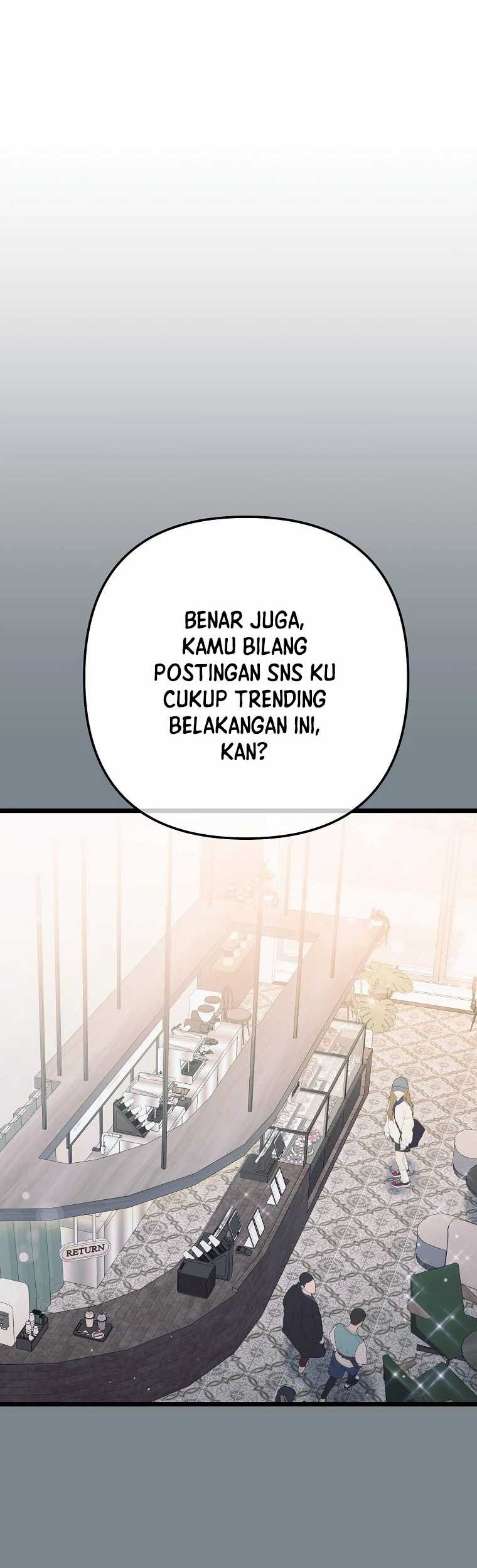 Halaman 28 dari 80