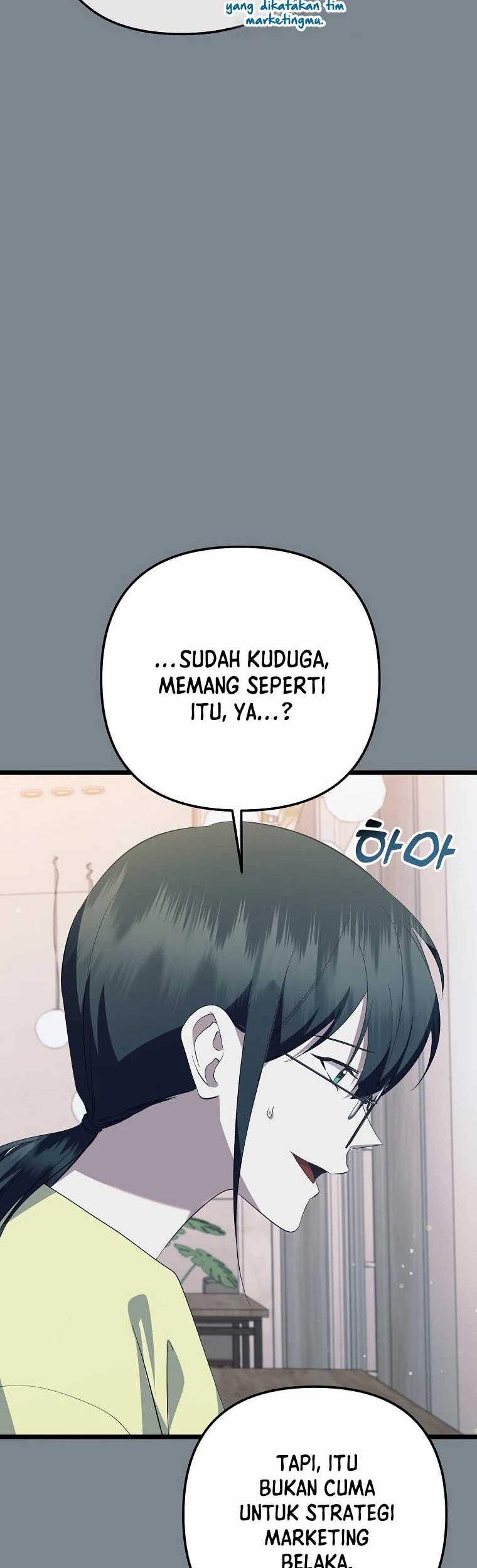 Halaman 31 dari 80