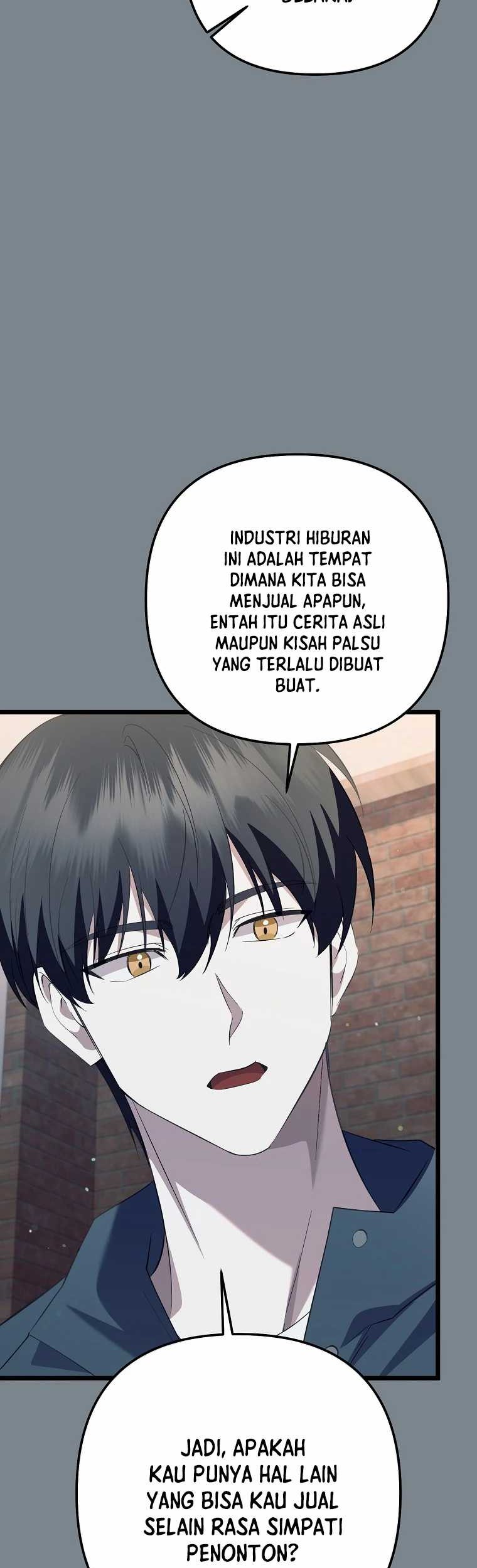 Halaman 32 dari 80