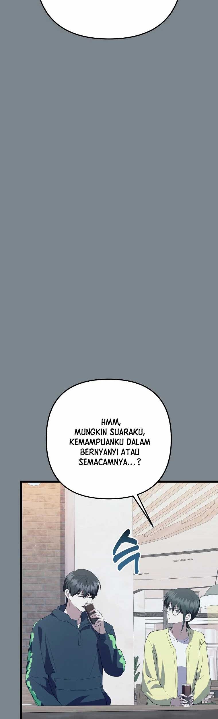 Halaman 33 dari 80