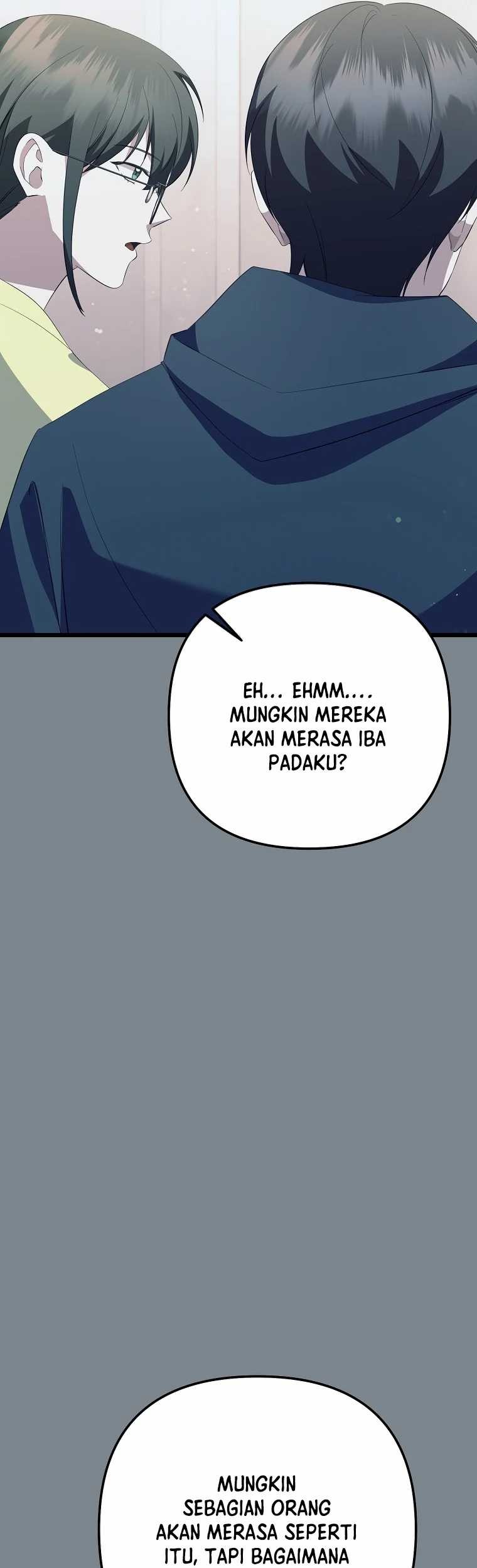 Halaman 35 dari 80