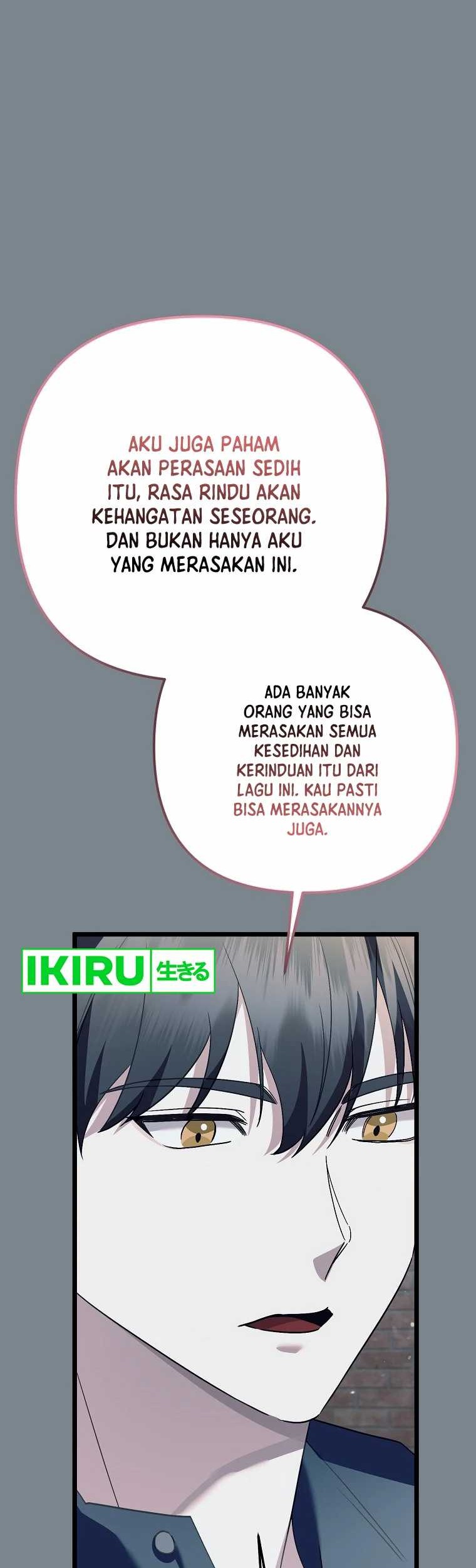 Halaman 38 dari 80