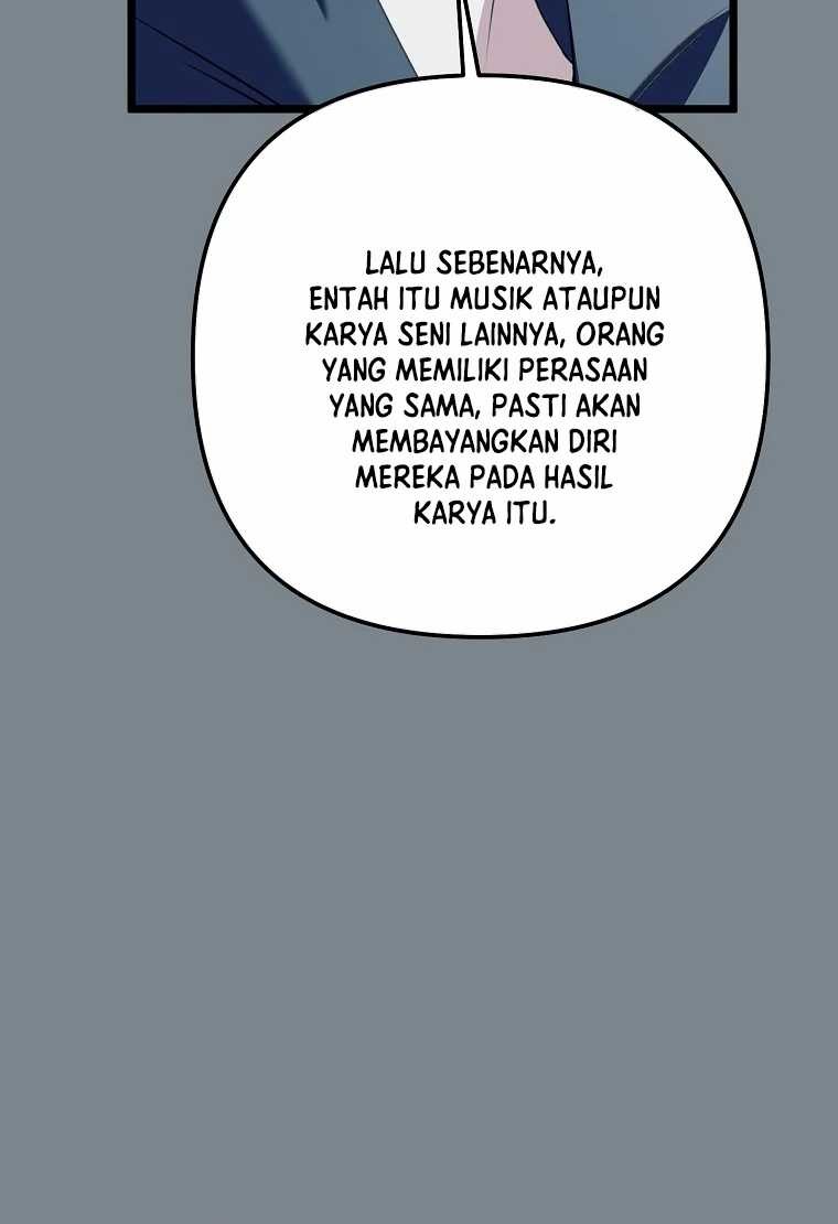 Halaman 39 dari 80