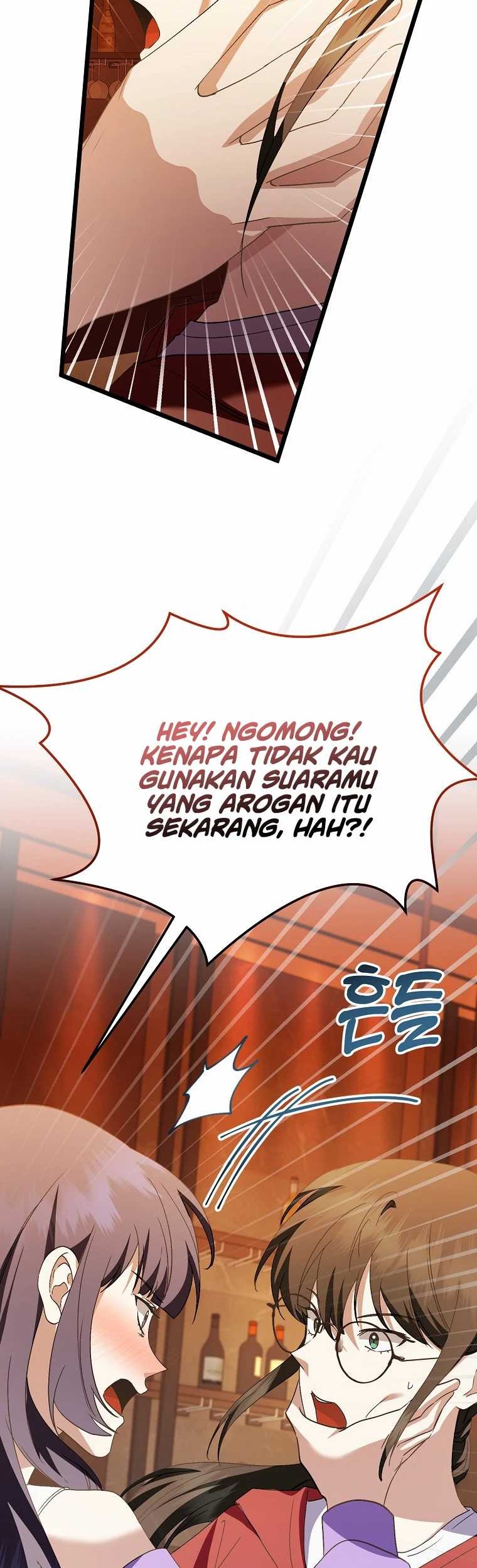 Halaman 46 dari 80