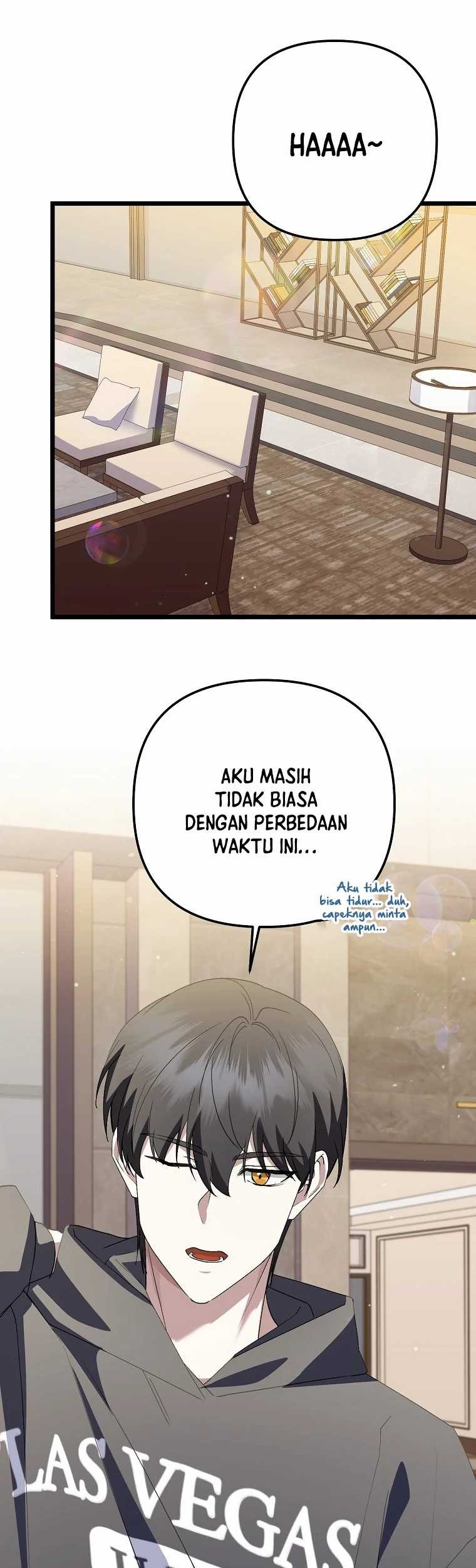Halaman 50 dari 80