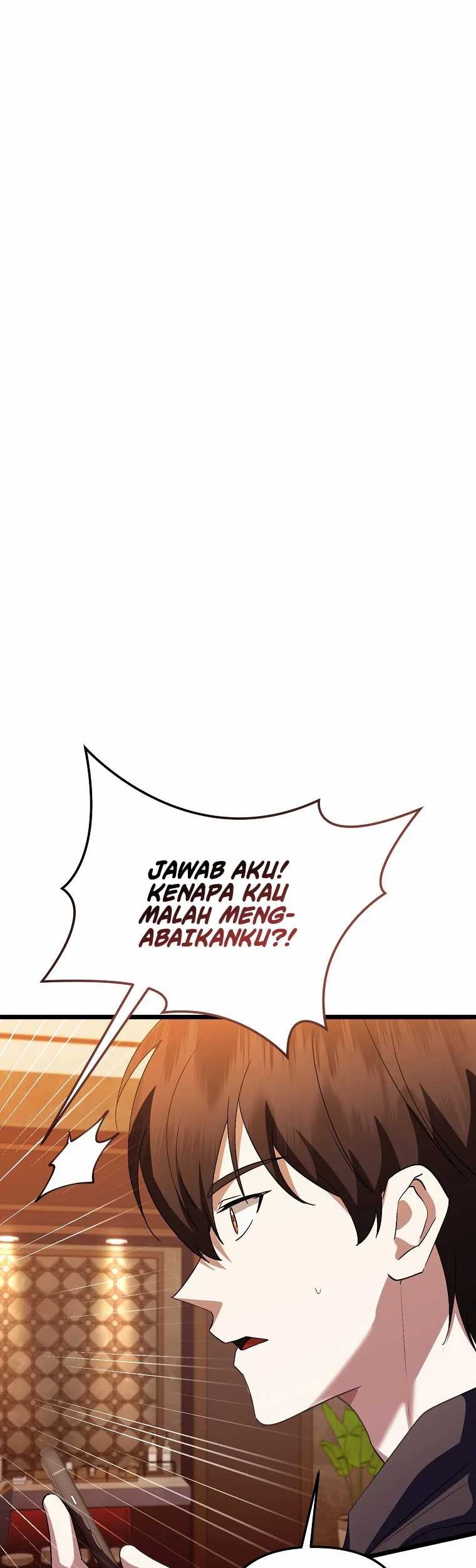 Halaman 55 dari 80