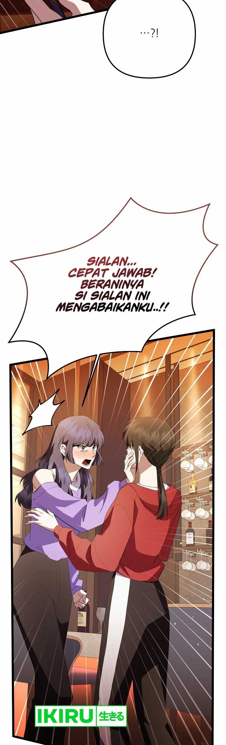 Halaman 56 dari 80