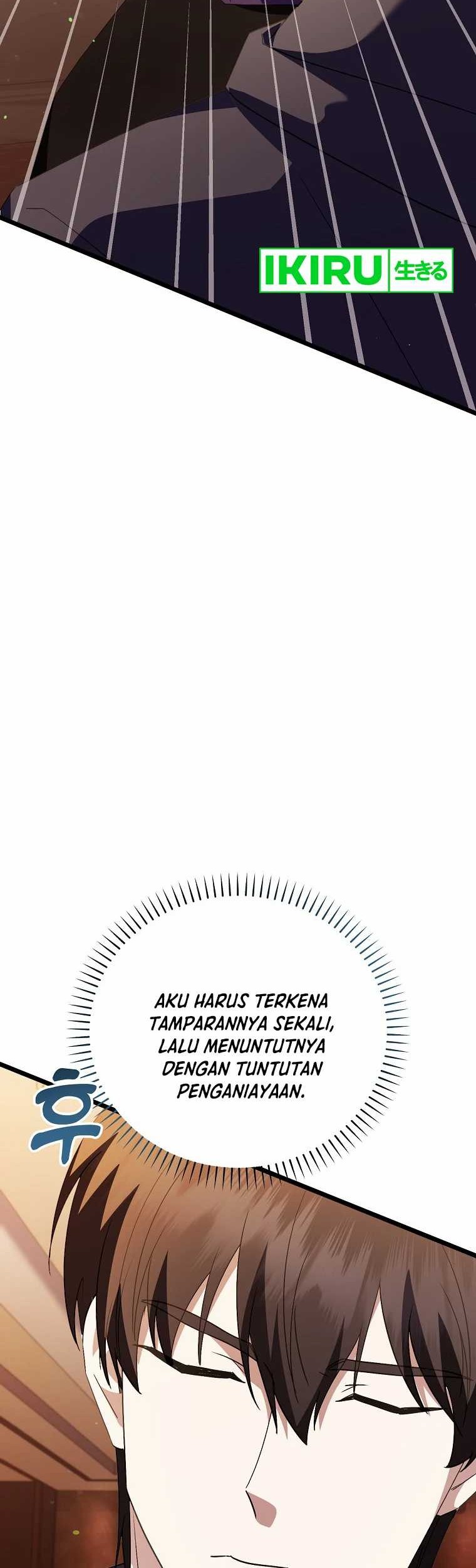 Halaman 68 dari 80