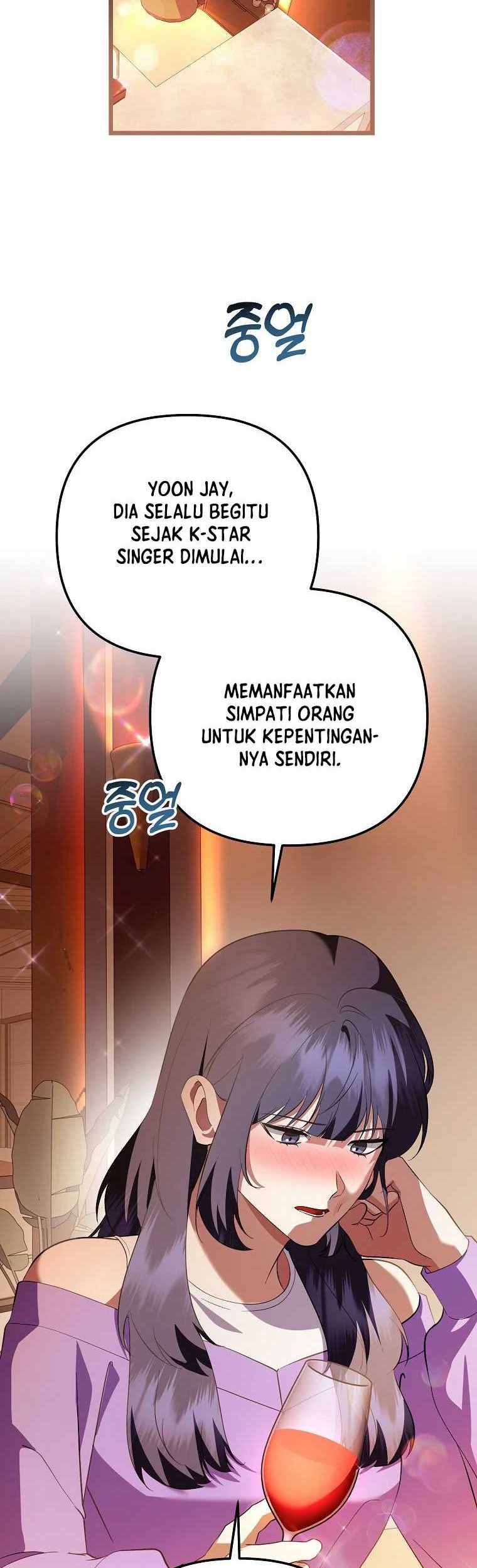 Halaman 8 dari 80