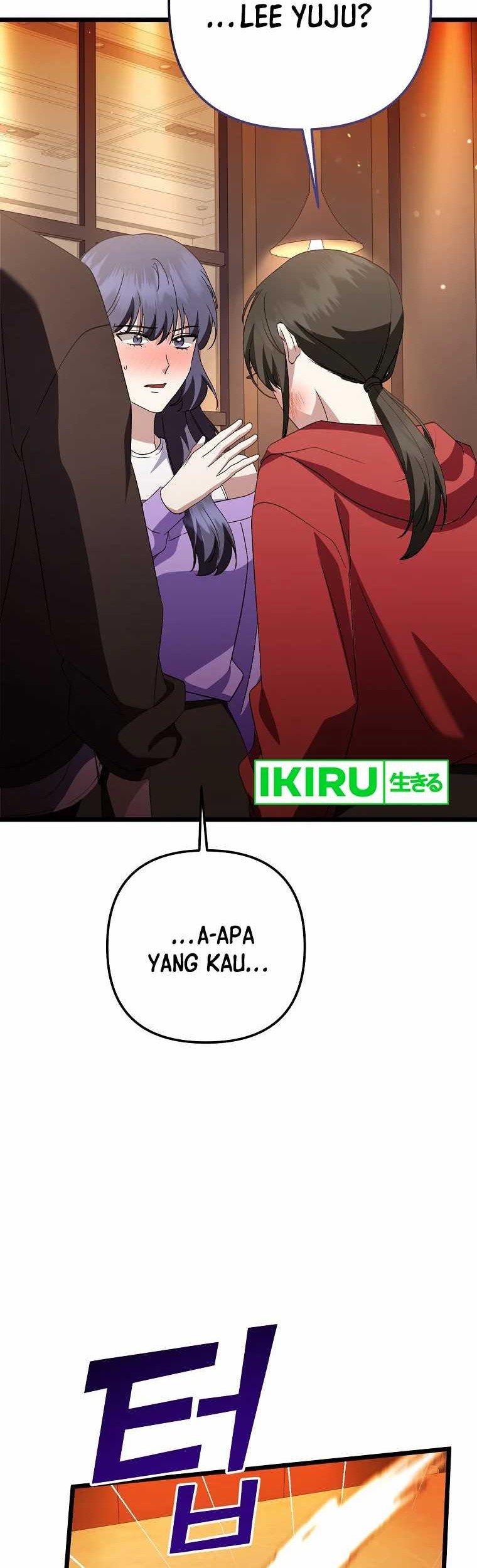 Halaman 73 dari 80