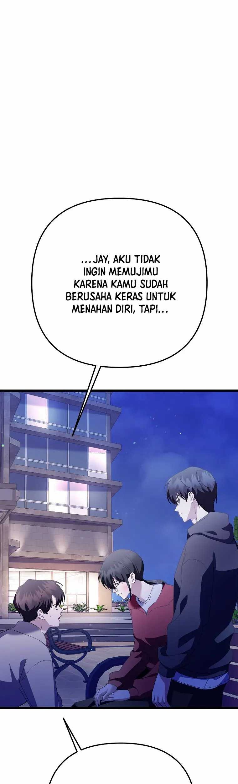 Halaman 19 dari 73