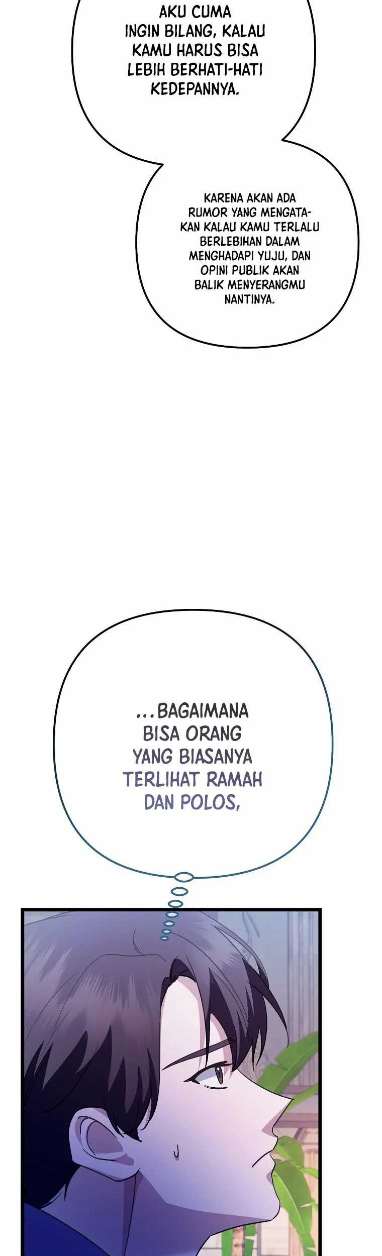 Halaman 20 dari 73
