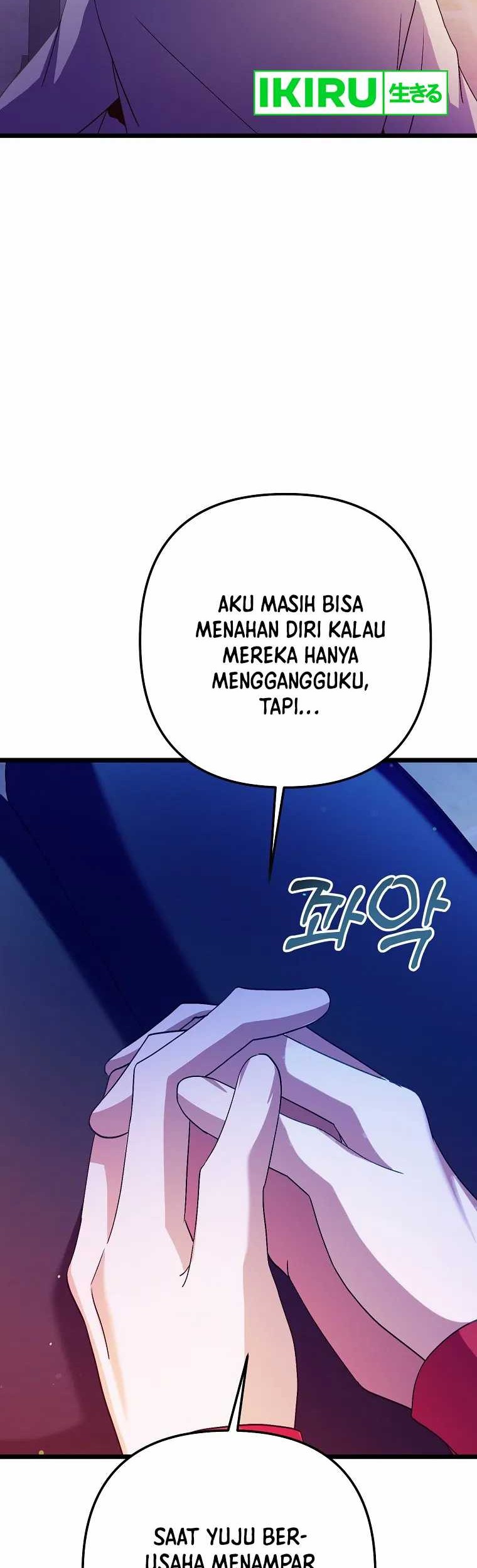 Halaman 25 dari 73