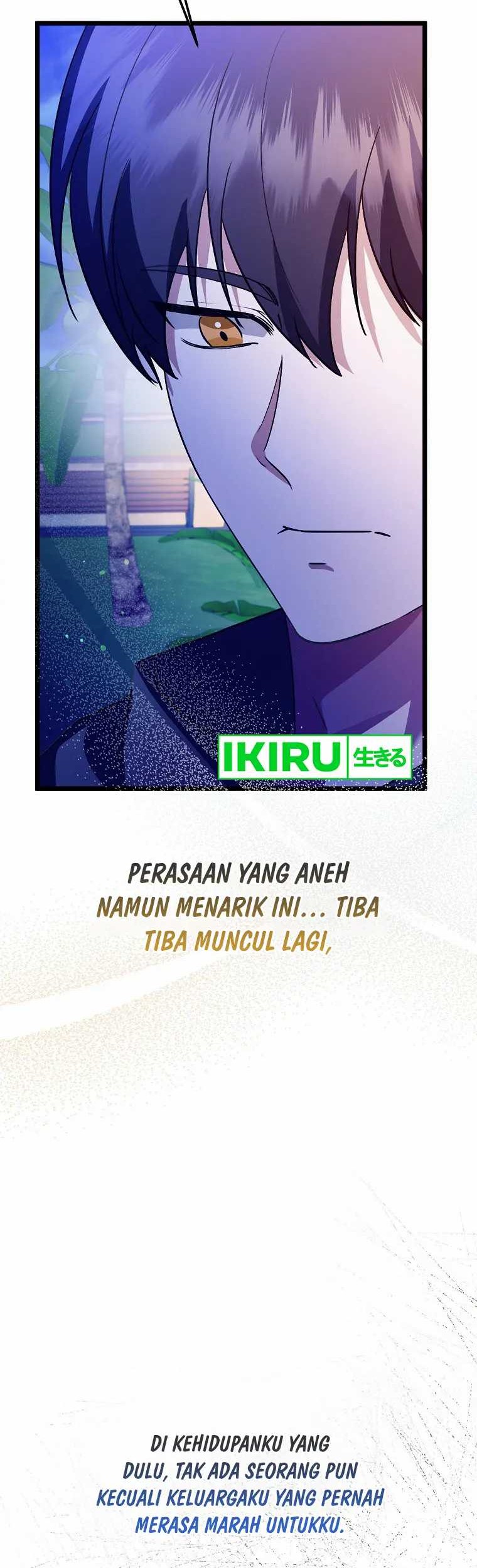 Halaman 28 dari 73