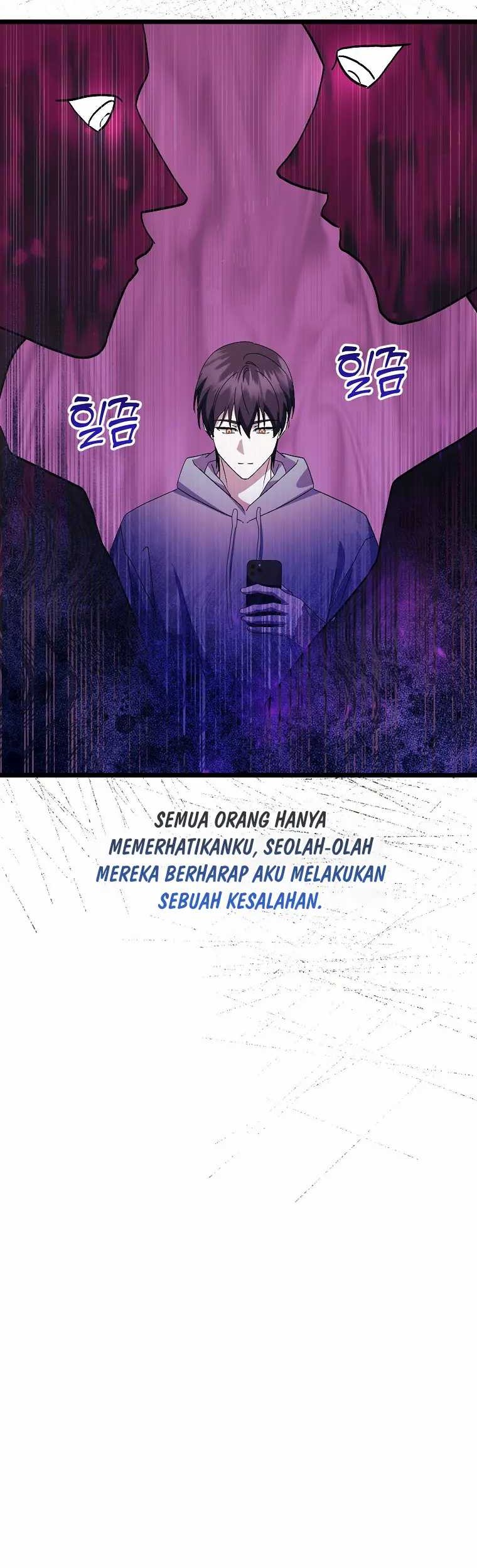 Halaman 29 dari 73