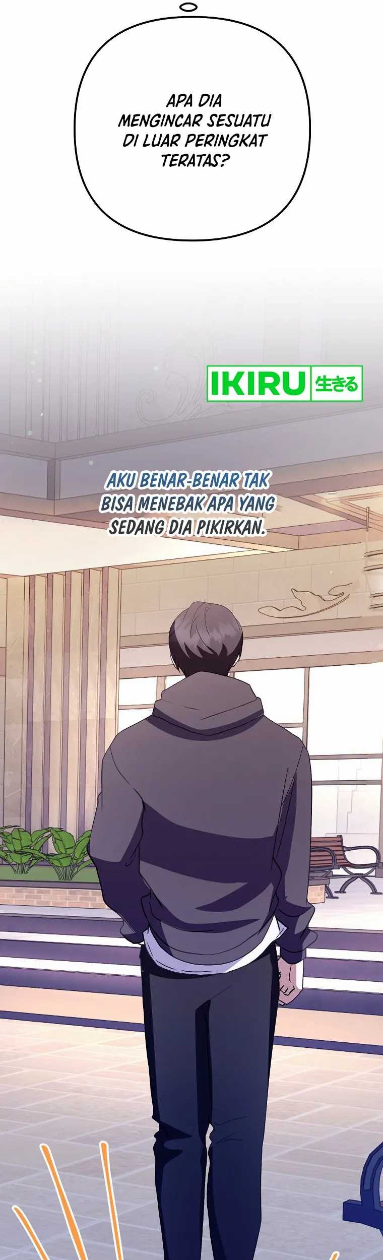 Halaman 47 dari 73