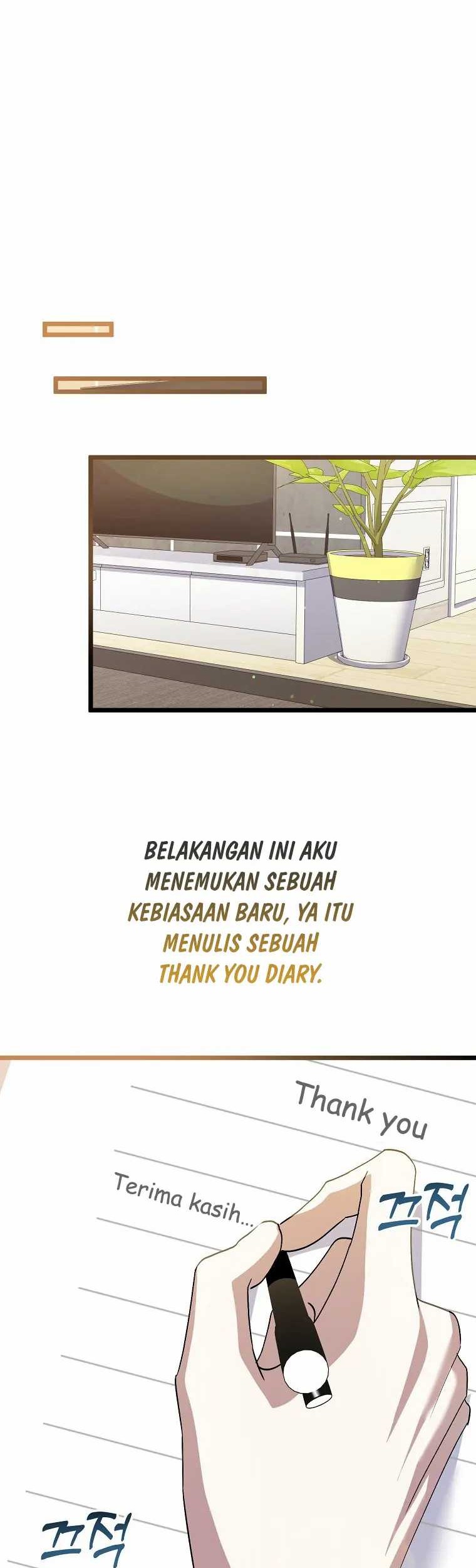 Halaman 49 dari 73