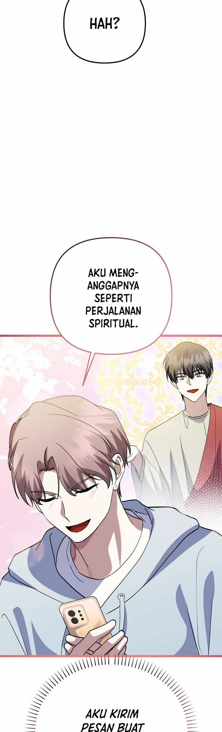 Halaman 58 dari 73