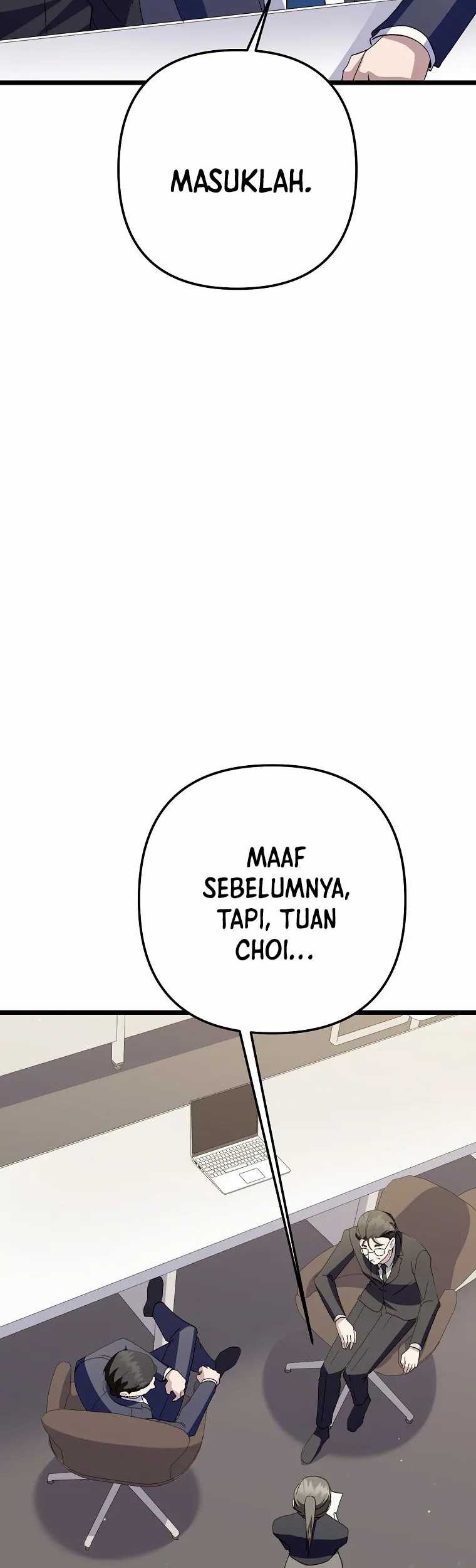 Halaman 62 dari 73