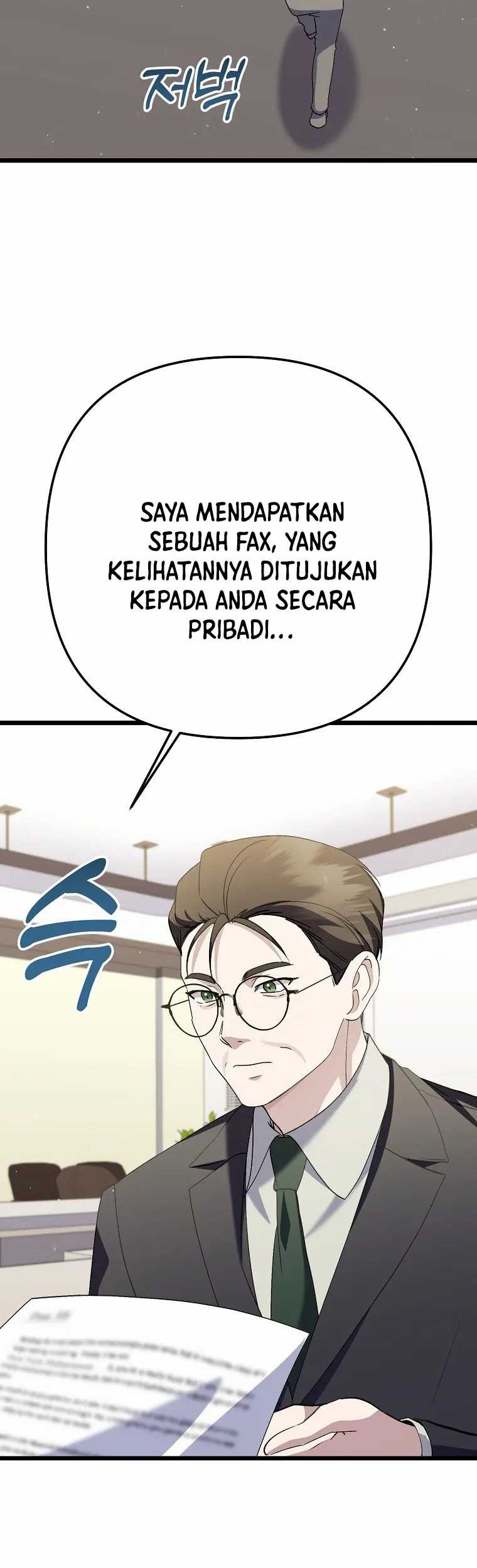 Halaman 63 dari 73
