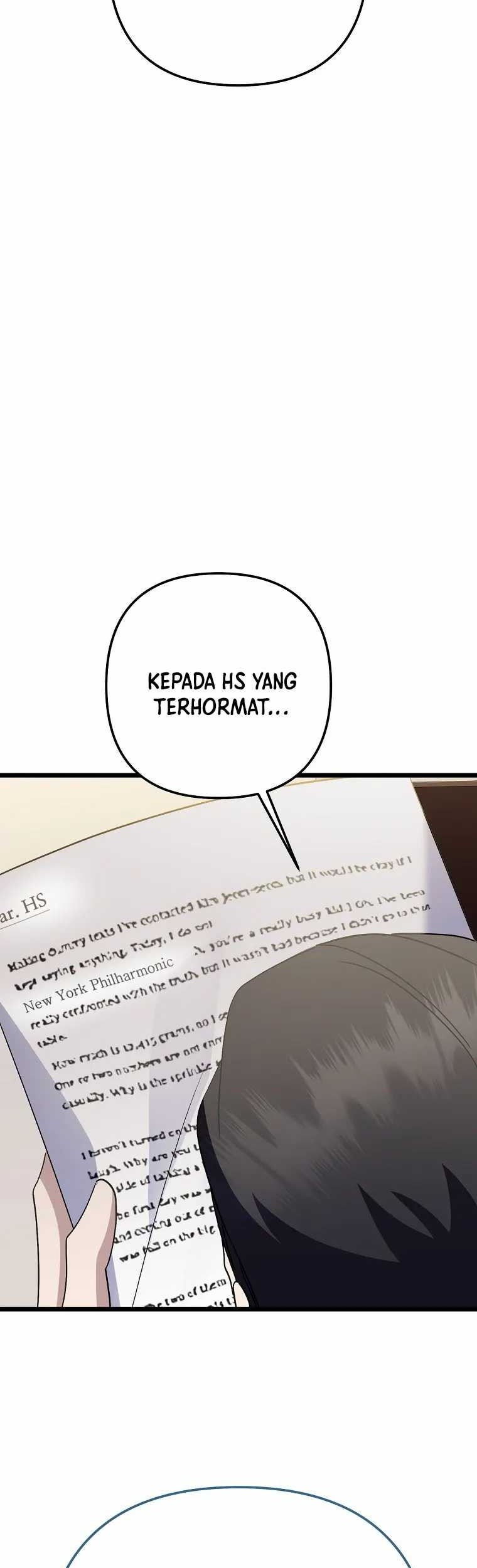 Halaman 67 dari 73