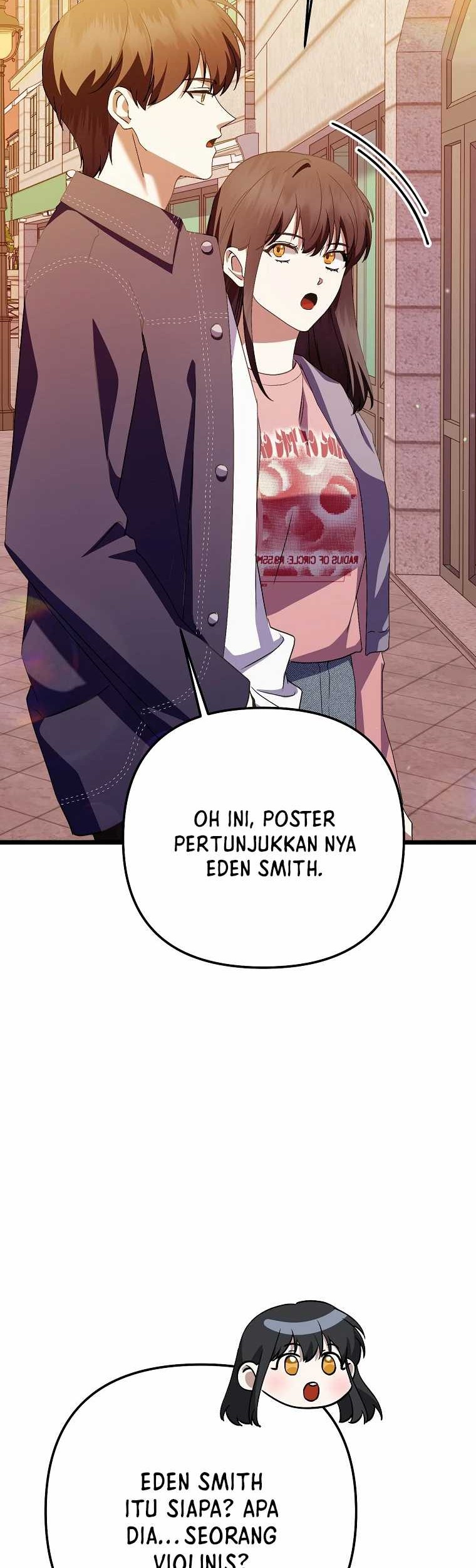 Halaman 13 dari 75