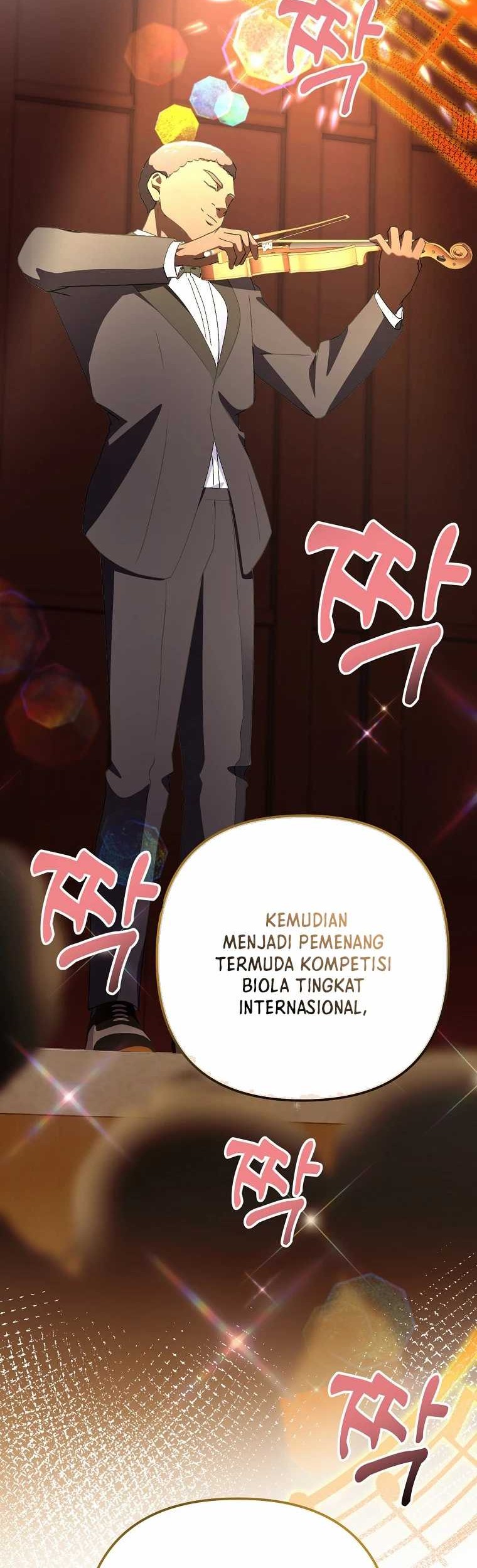 Halaman 15 dari 75