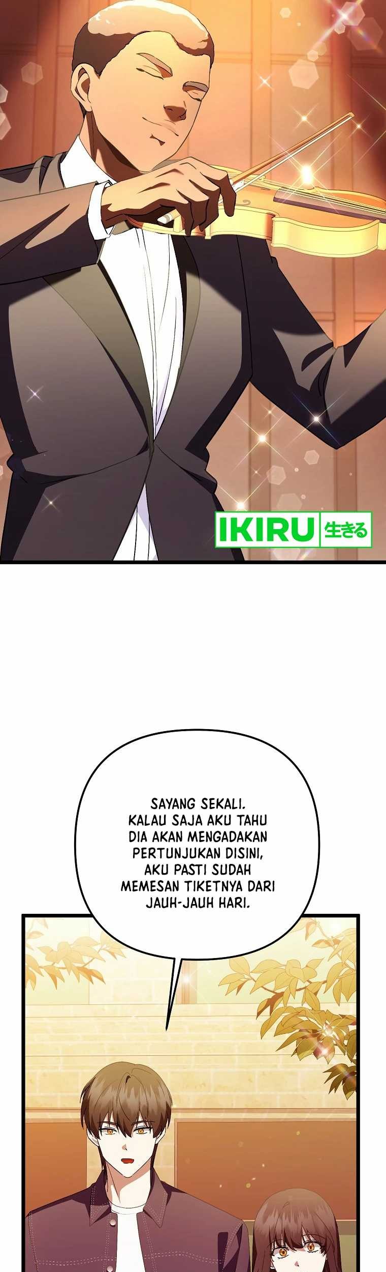 Halaman 17 dari 75