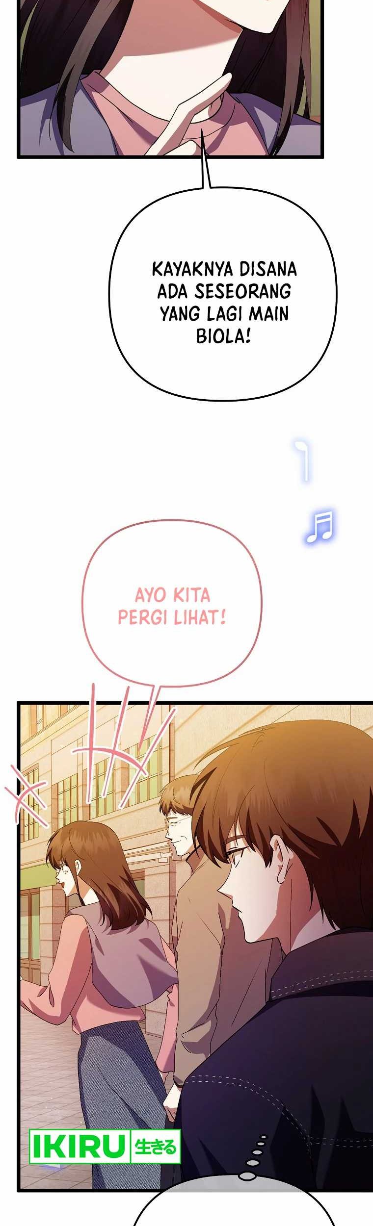 Halaman 19 dari 75
