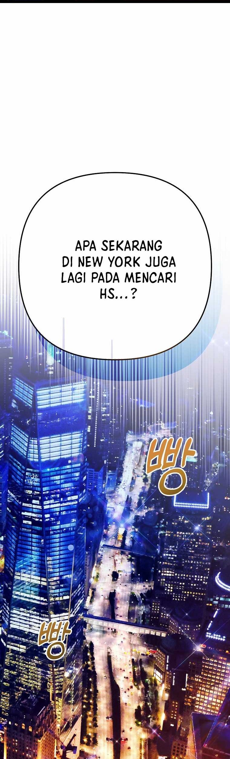 Halaman 3 dari 75