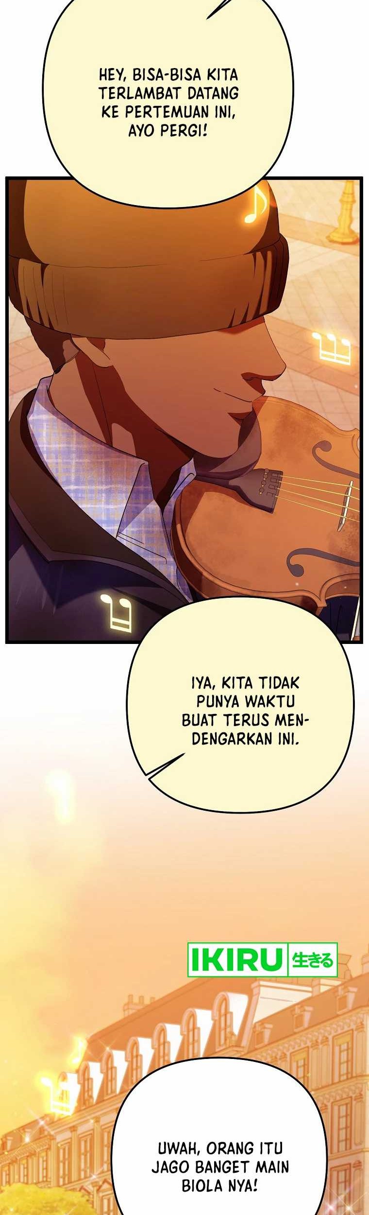 Halaman 23 dari 75