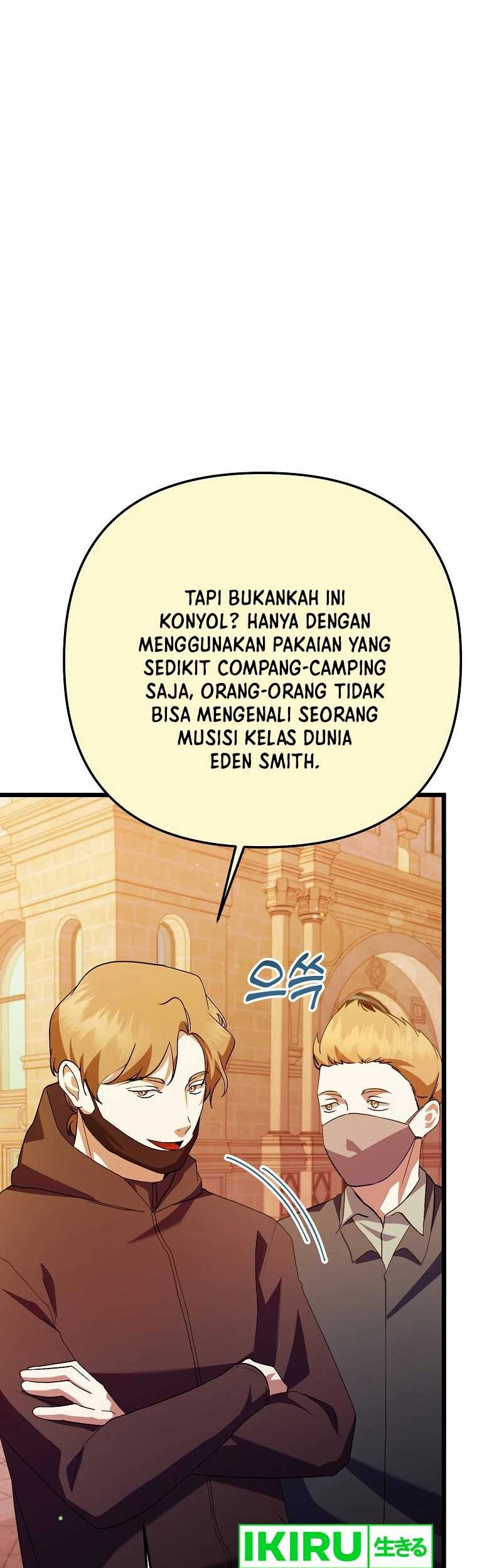 Halaman 28 dari 75