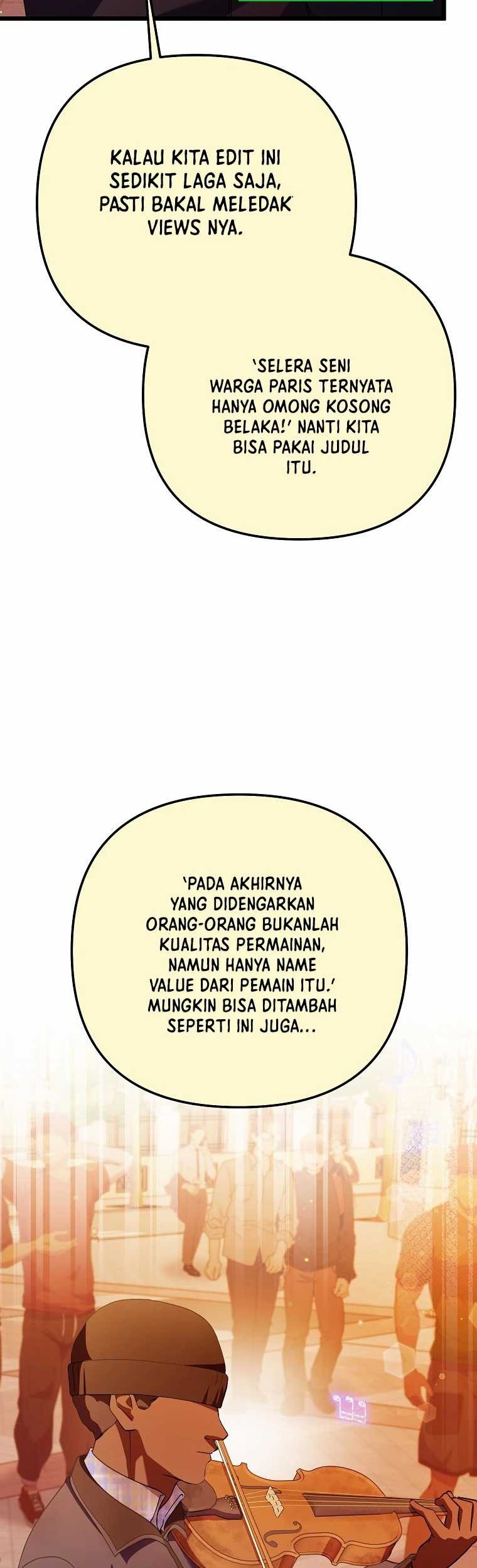Halaman 29 dari 75