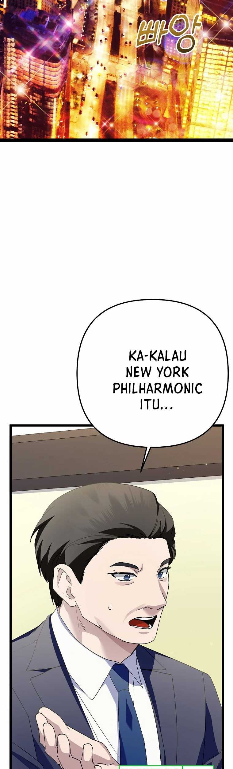 Halaman 4 dari 75