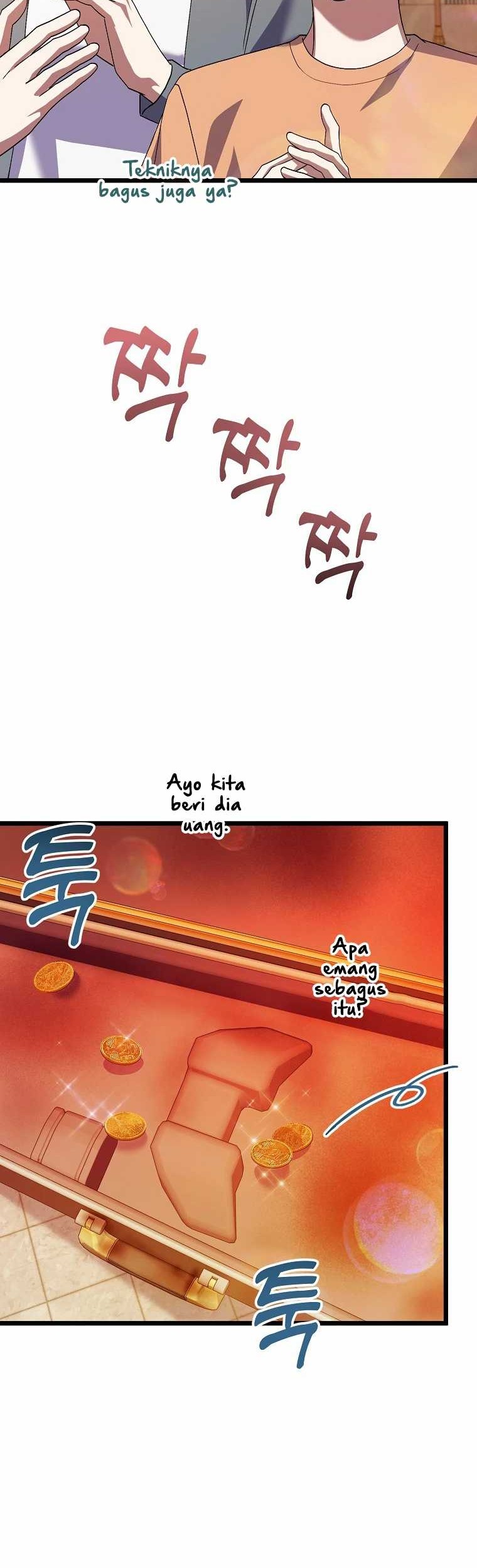 Halaman 40 dari 75