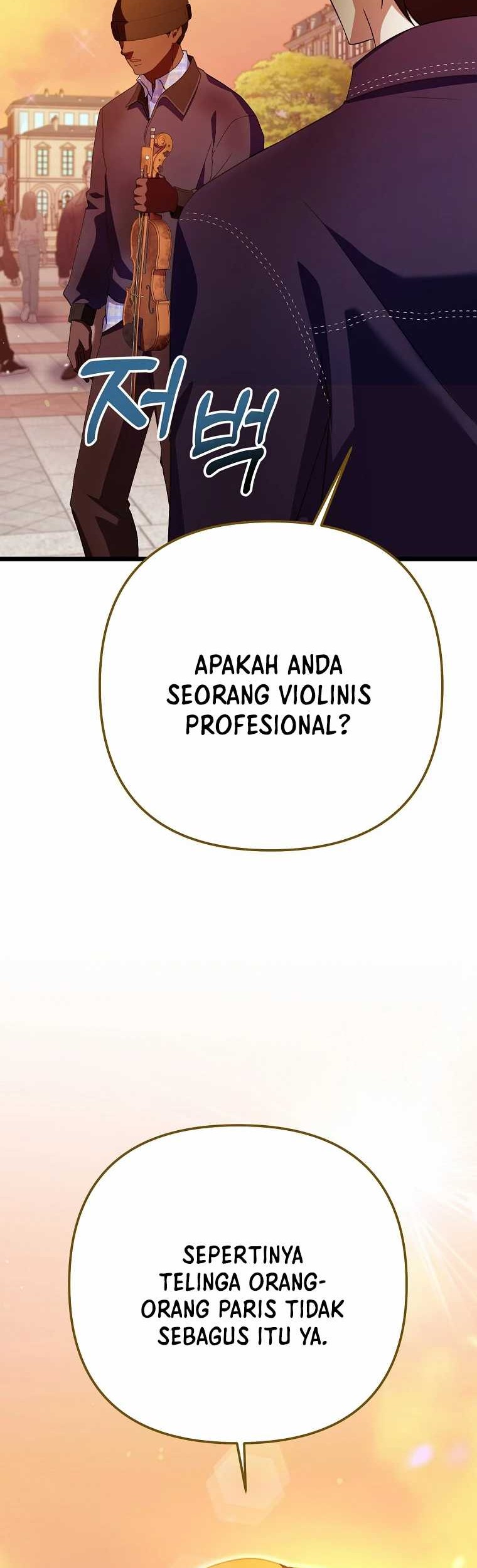 Halaman 43 dari 75