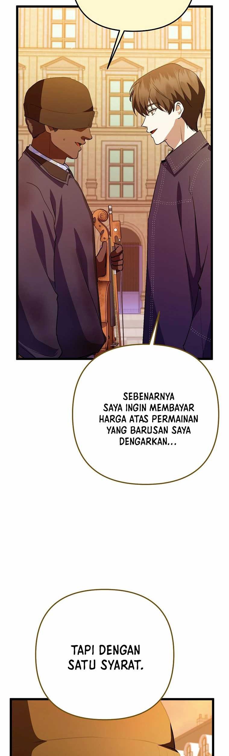 Halaman 45 dari 75