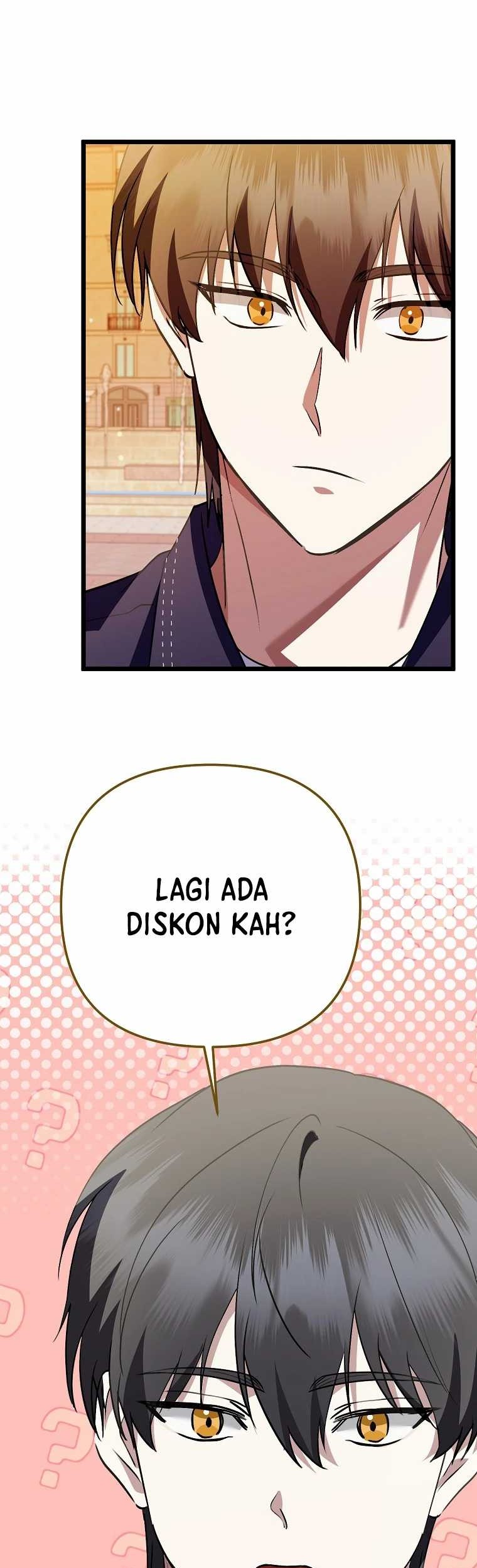 Halaman 49 dari 75