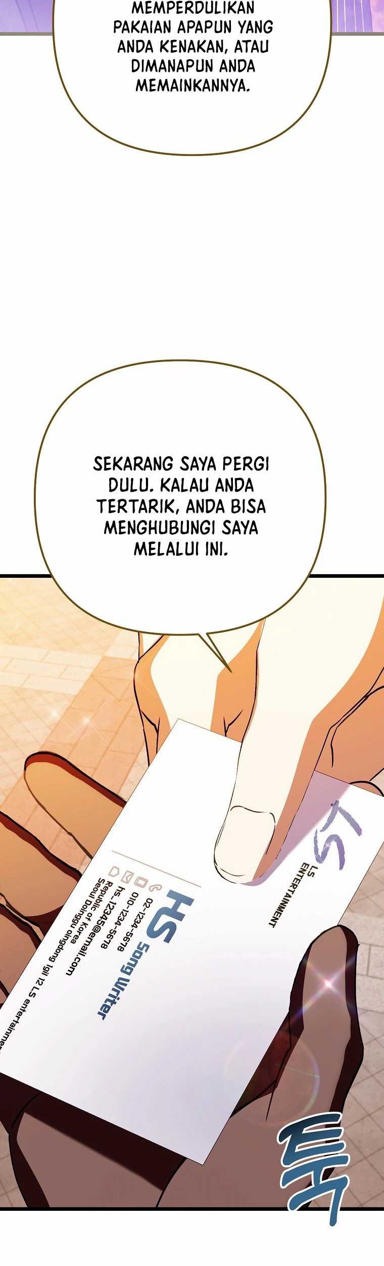 Halaman 54 dari 75