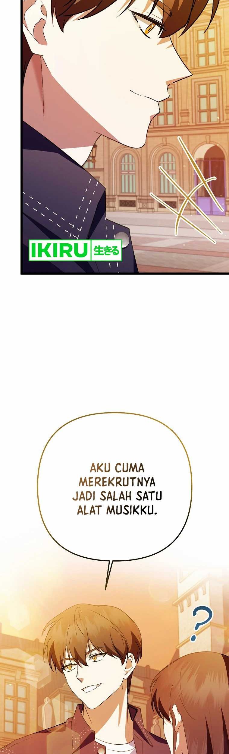 Halaman 59 dari 75