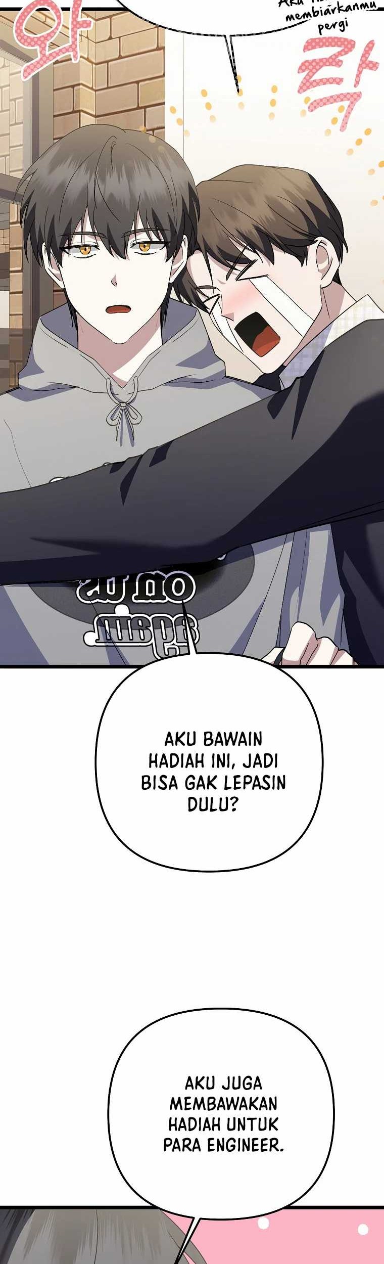Halaman 63 dari 75