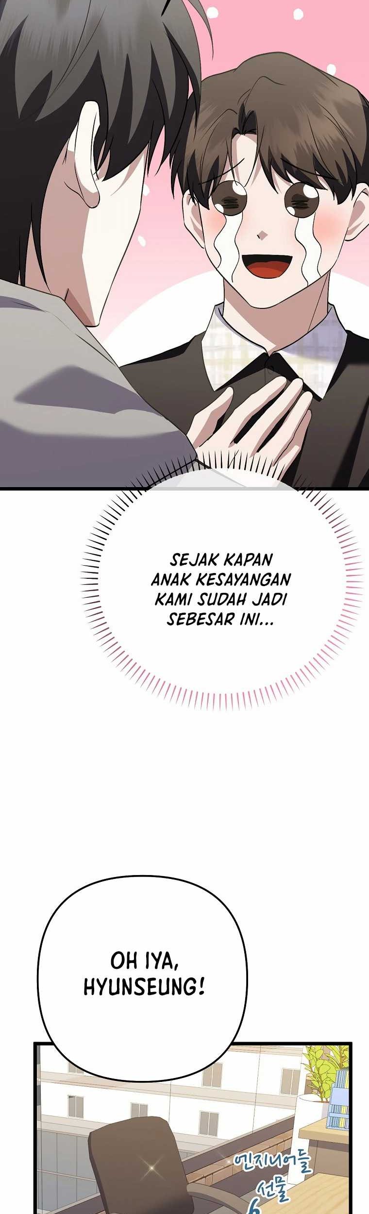 Halaman 64 dari 75