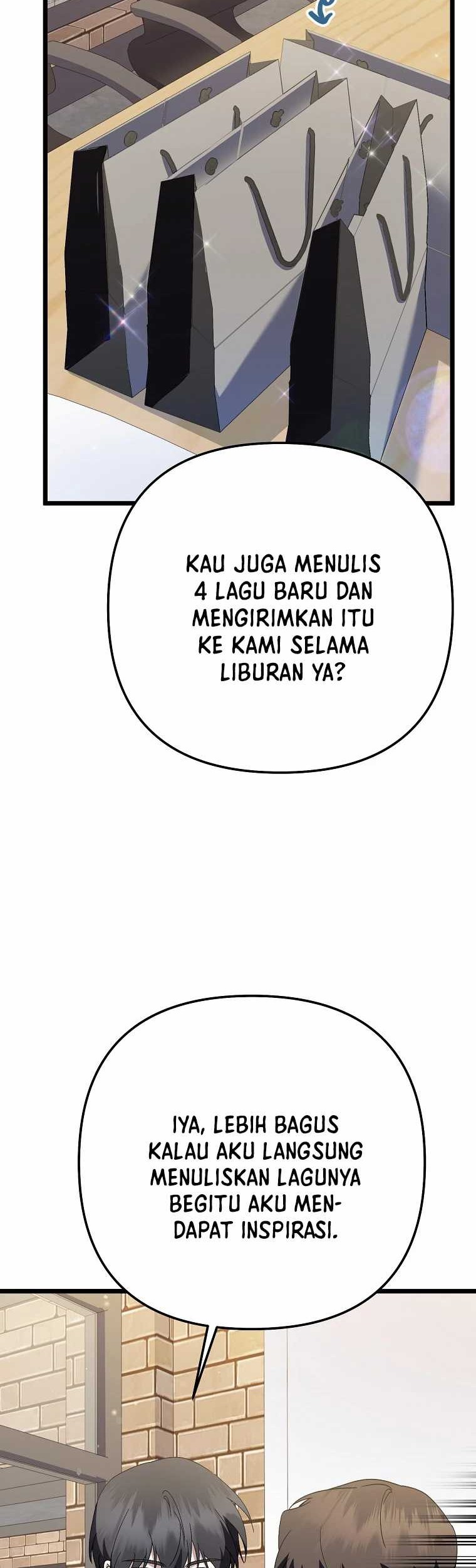 Halaman 65 dari 75