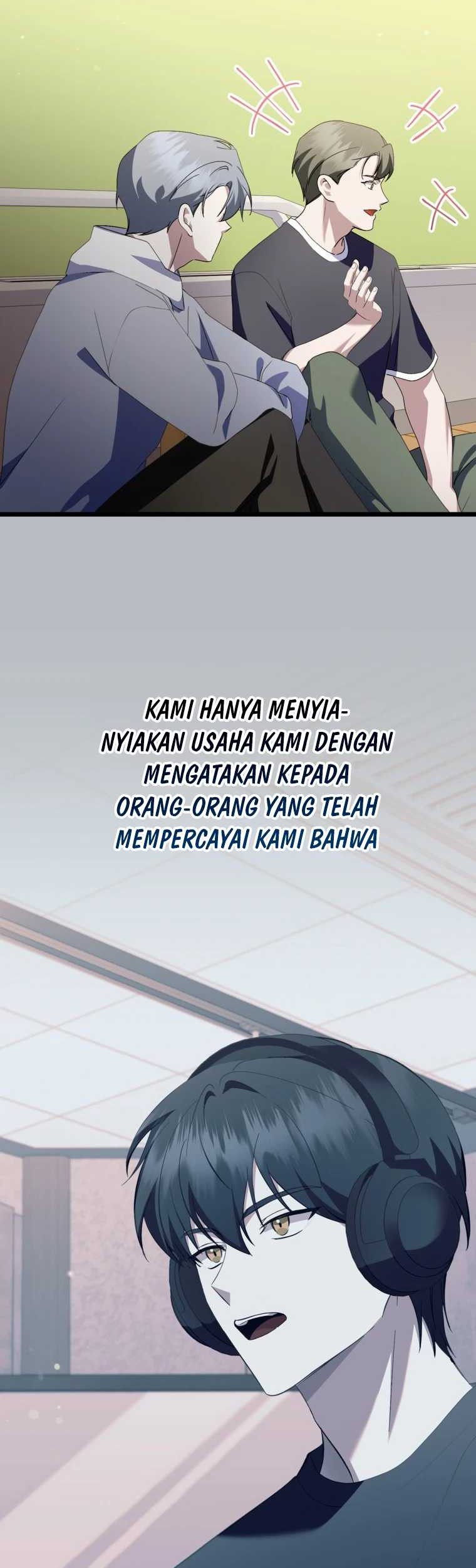 Halaman 13 dari 61