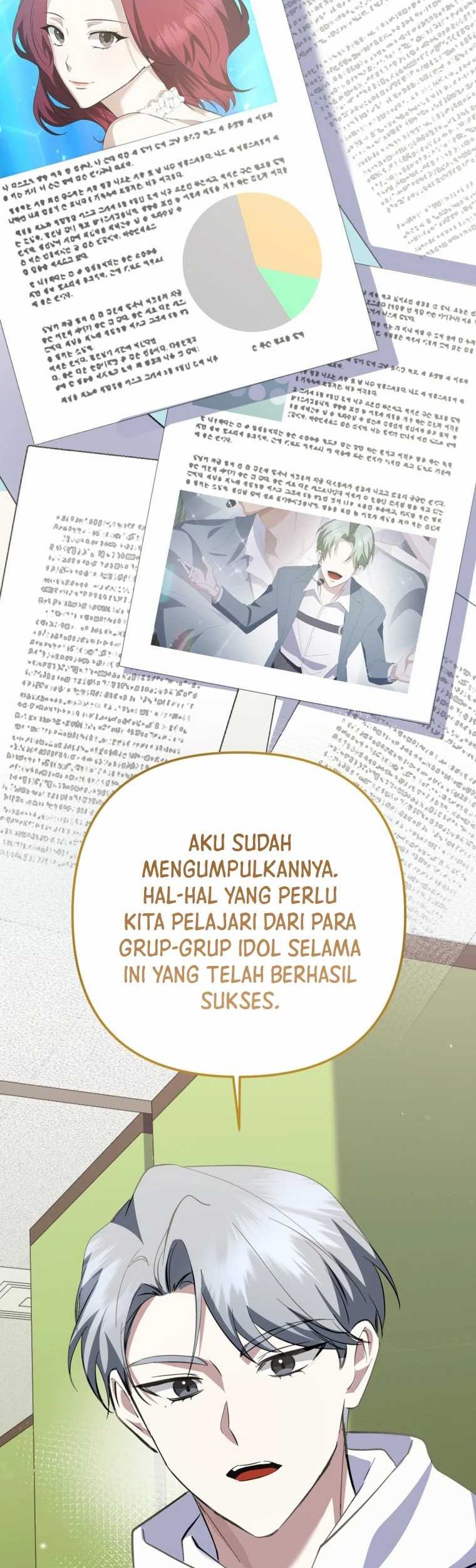 Halaman 19 dari 61
