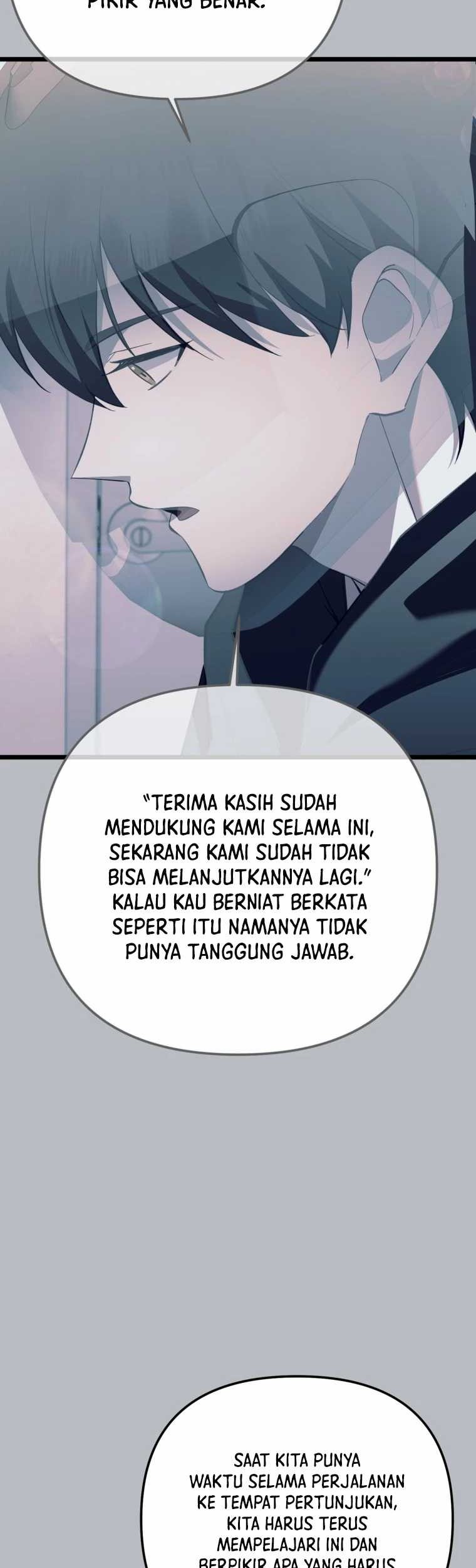 Halaman 23 dari 61