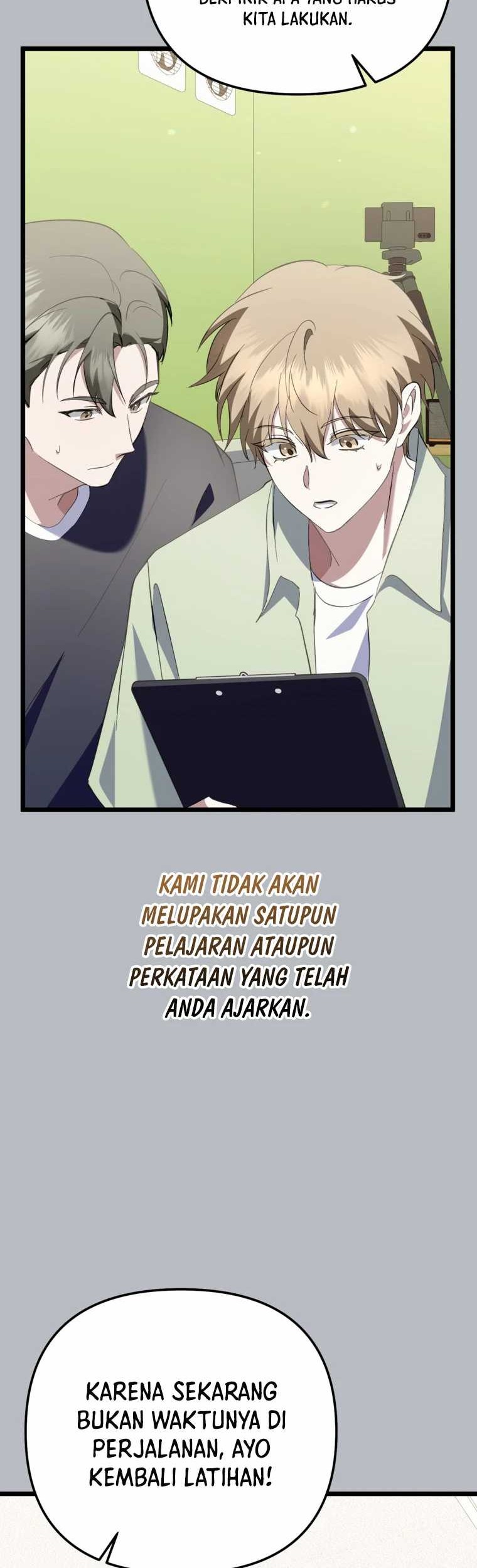 Halaman 24 dari 61