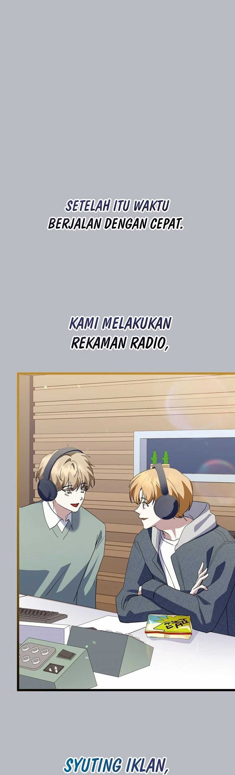 Halaman 27 dari 61