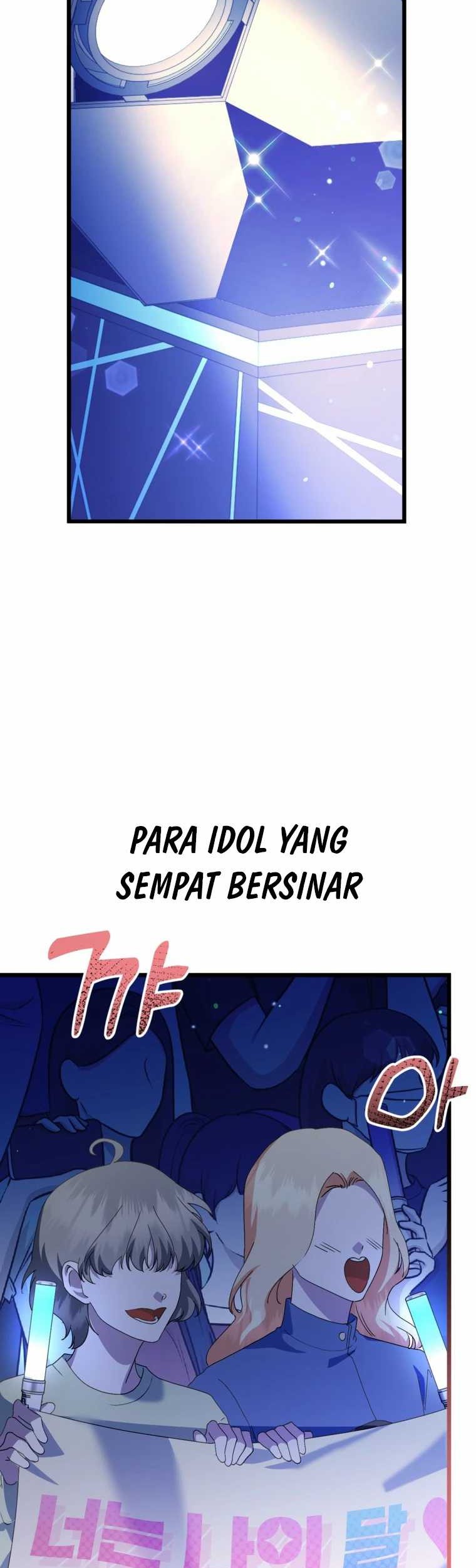 Halaman 4 dari 61